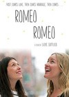 Romeo Romeo (2012).jpg